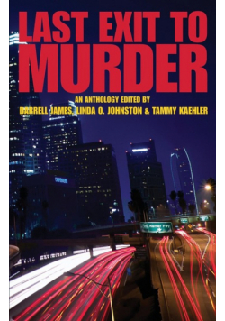 Last Exit to Murder