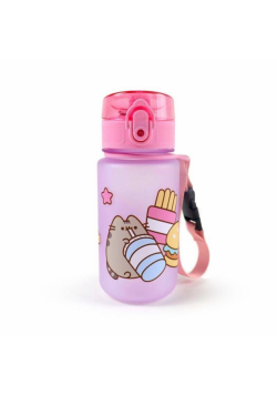 Pusheen Bidon 350ml