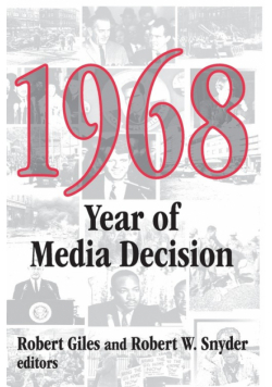 1968