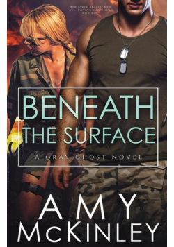 Beneath the Surface
