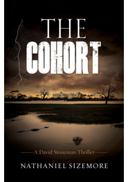 The Cohort