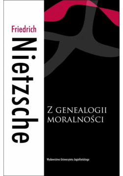 Z genealogii moralności