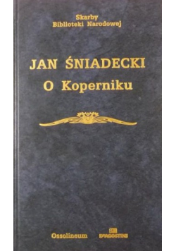 O Koperniku