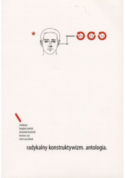 Radykalny konstruktywizm antologia