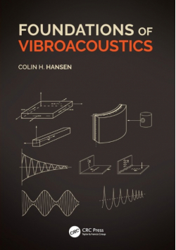 Foundations of Vibroacoustics