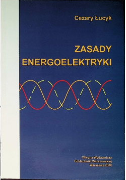 Zasady Energoelektryki