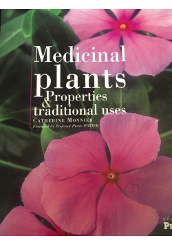 Medicinal plants
