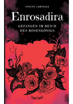 Enrosadira