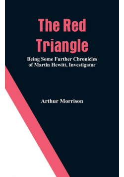 The Red Triangle