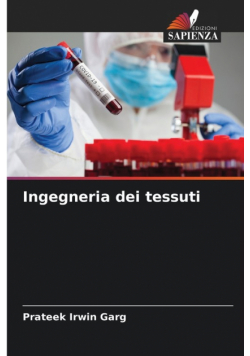 Ingegneria dei tessuti