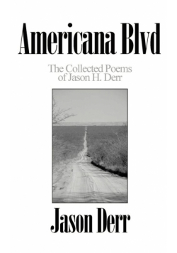 Americana Blvd