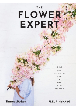 The Flower Expert