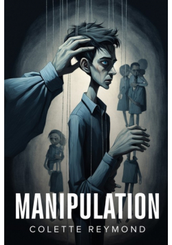 Manipulation