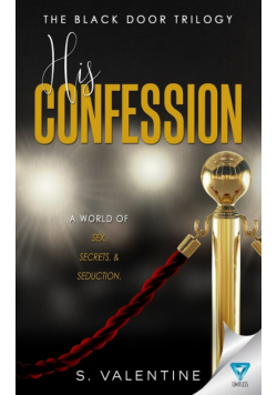 His Confession