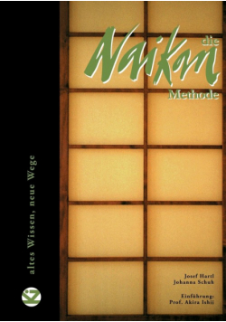 Die Naikan-Methode
