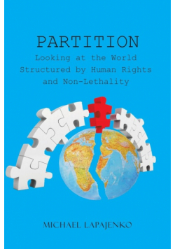 Partition