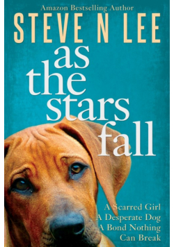 As The Stars Fall