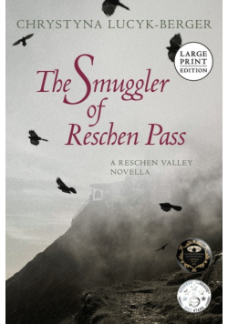 The Smuggler of Reschen Pass
