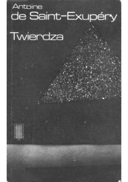 Twierdza