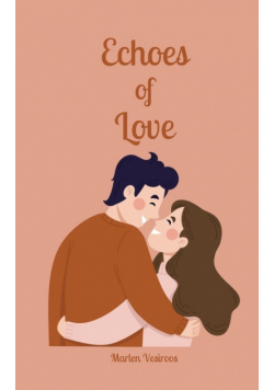 Echoes of Love
