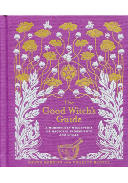 Good Witch's Guide