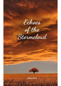 Echoes of the Stormcloud
