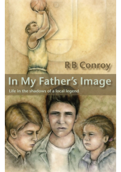 In My Father's Image