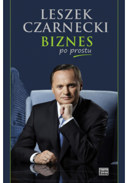 Biznes po prostu