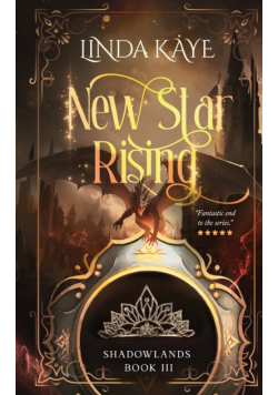 New Star Rising