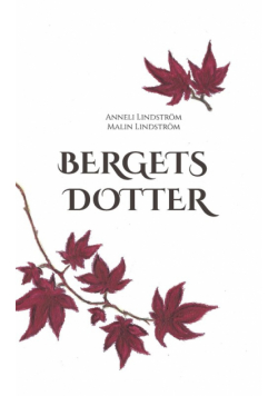 Bergets dotter