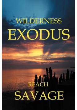 Wilderness Exodus
