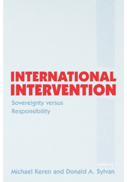 International Intervention