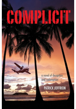 Complicit