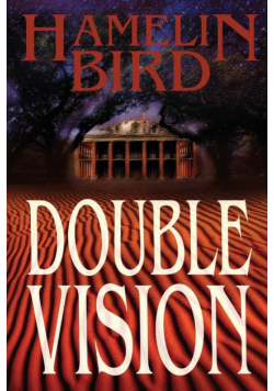 Double Vision