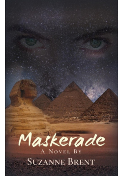 Maskerade