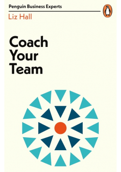 Coach Your Team