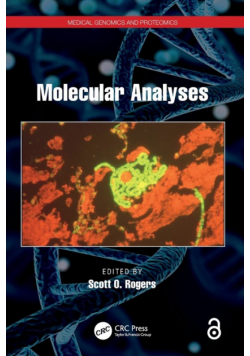 Molecular Analyses