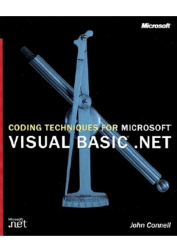 Visual Basic Net