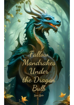 Fallow Mandrakes Under the Dragon Bulb