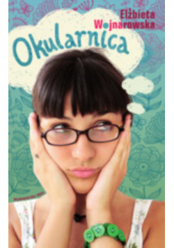 Okularnica