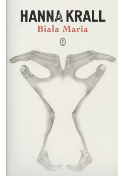 Biała Maria