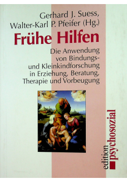 Fruhe Hilfen