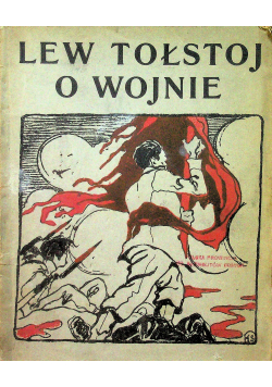 O wojnie 1904 r.
