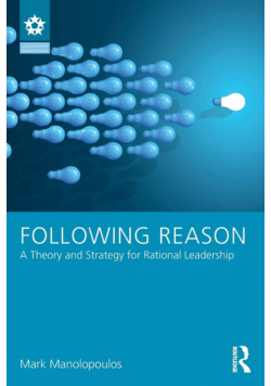 Following Reason