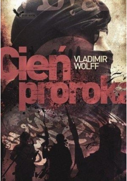 Cień proroka