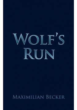 Wolf's Run