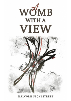 A Womb With a View