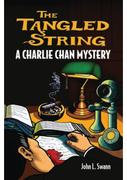 The Tangled String