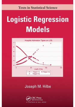 Logistic Regression Models