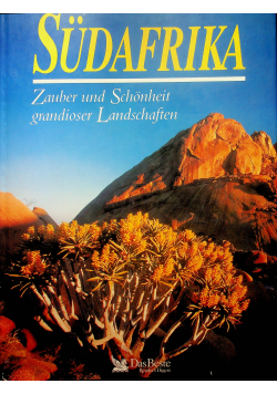Sudafrika
